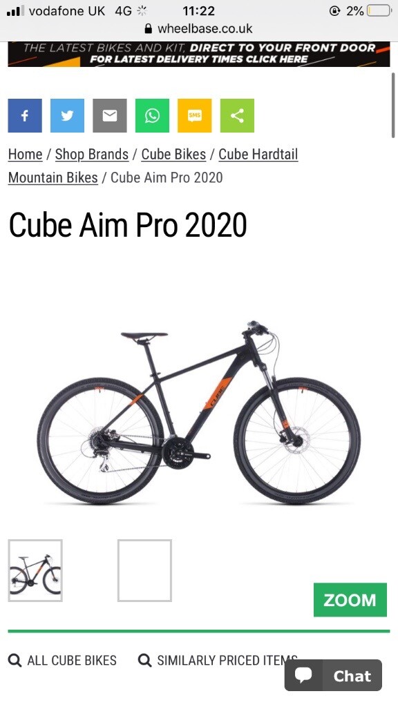 bike shop new plymouth